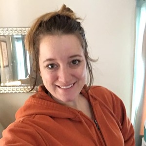 Tara Hartman